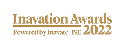 Logos-Awards-Inavation-400x160