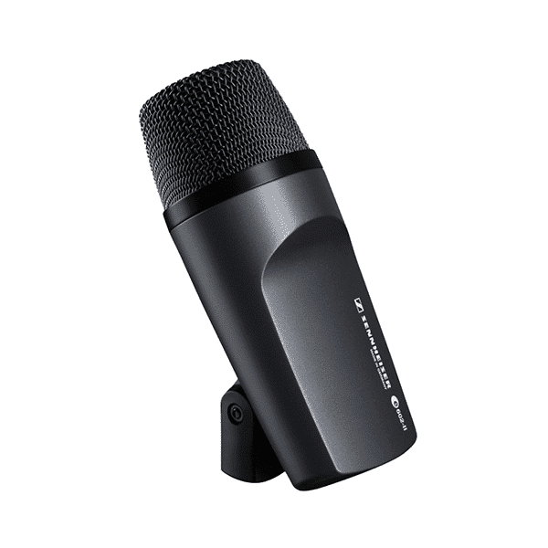 Sennheiser, e602, Dynamic Cardioid Microphone