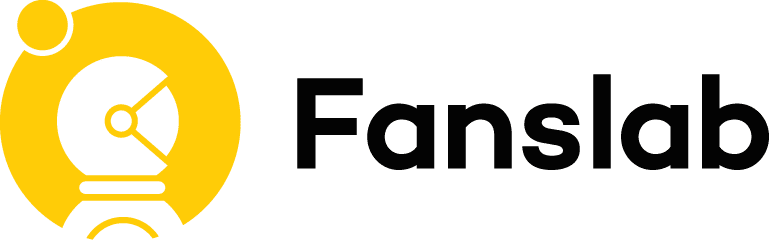 Fanslab_logo-web-1