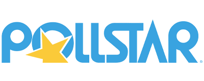 Logos-awards-Pollstar-400x160px