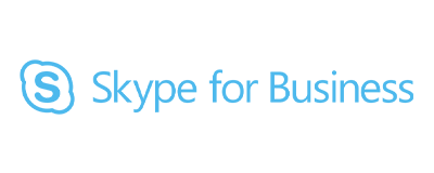 Collaboration-Skype-for-business