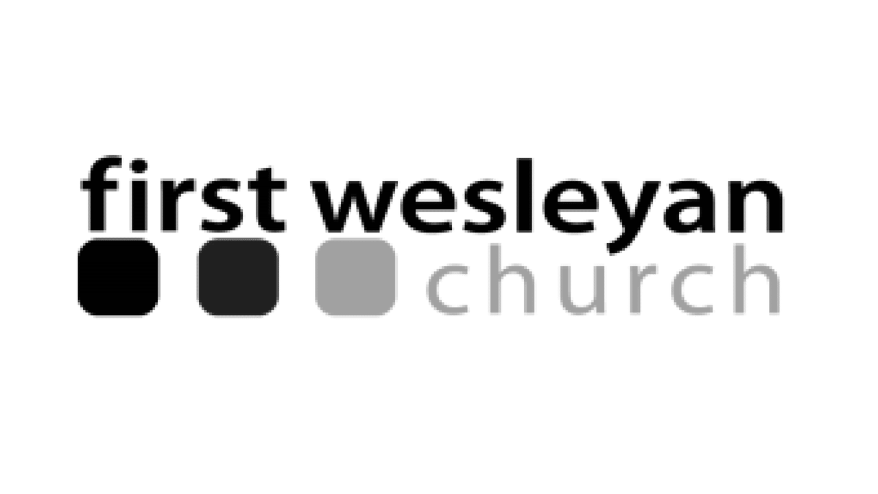 first Wesleyan BW