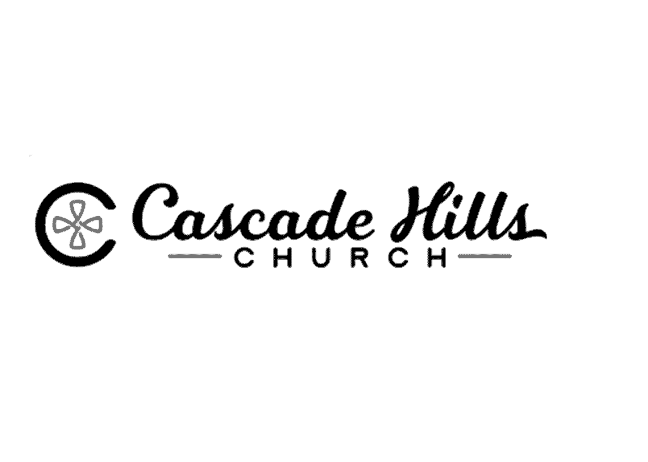 Cascade-Hills-BW