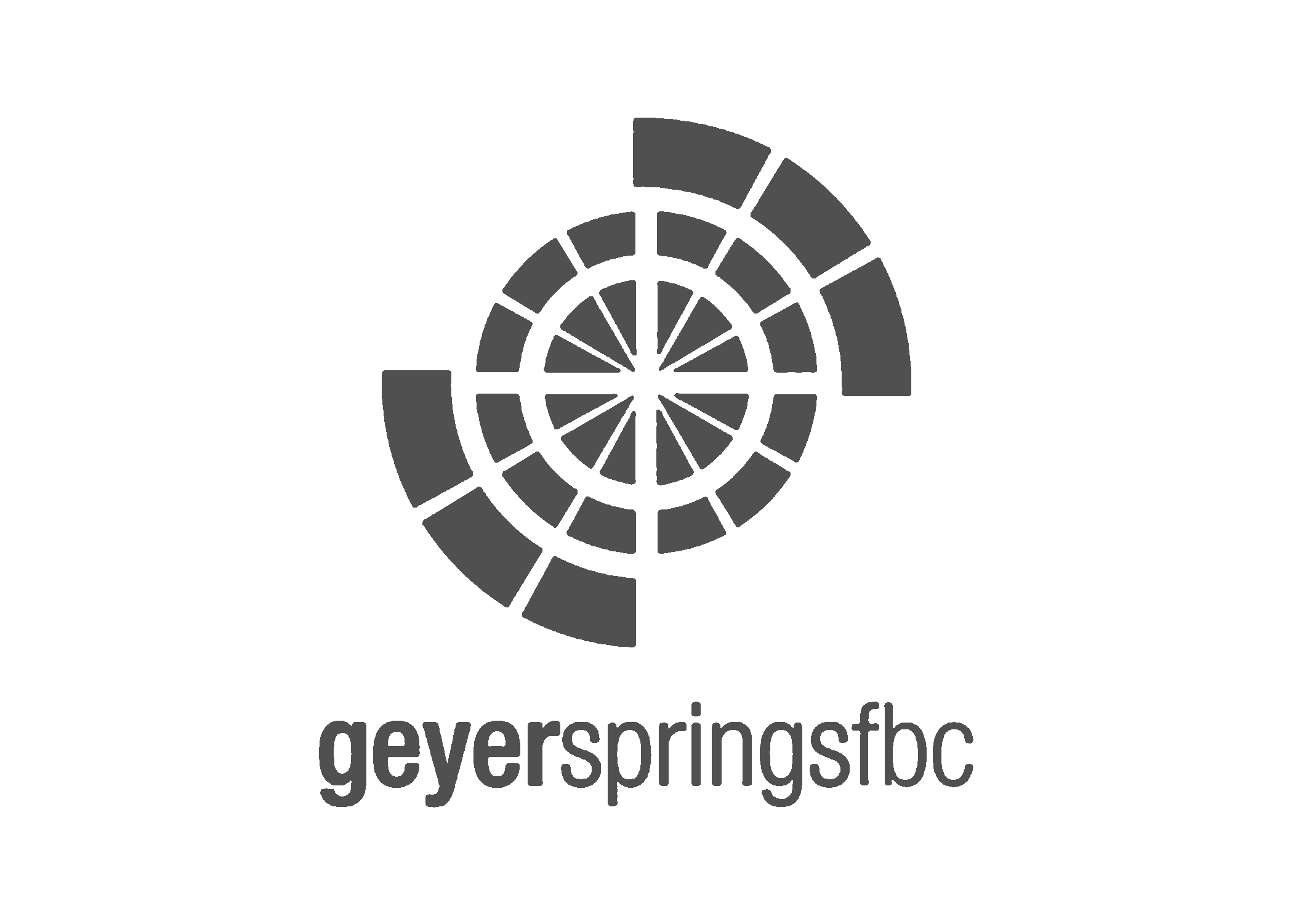 Geyerspringsfbc-BW