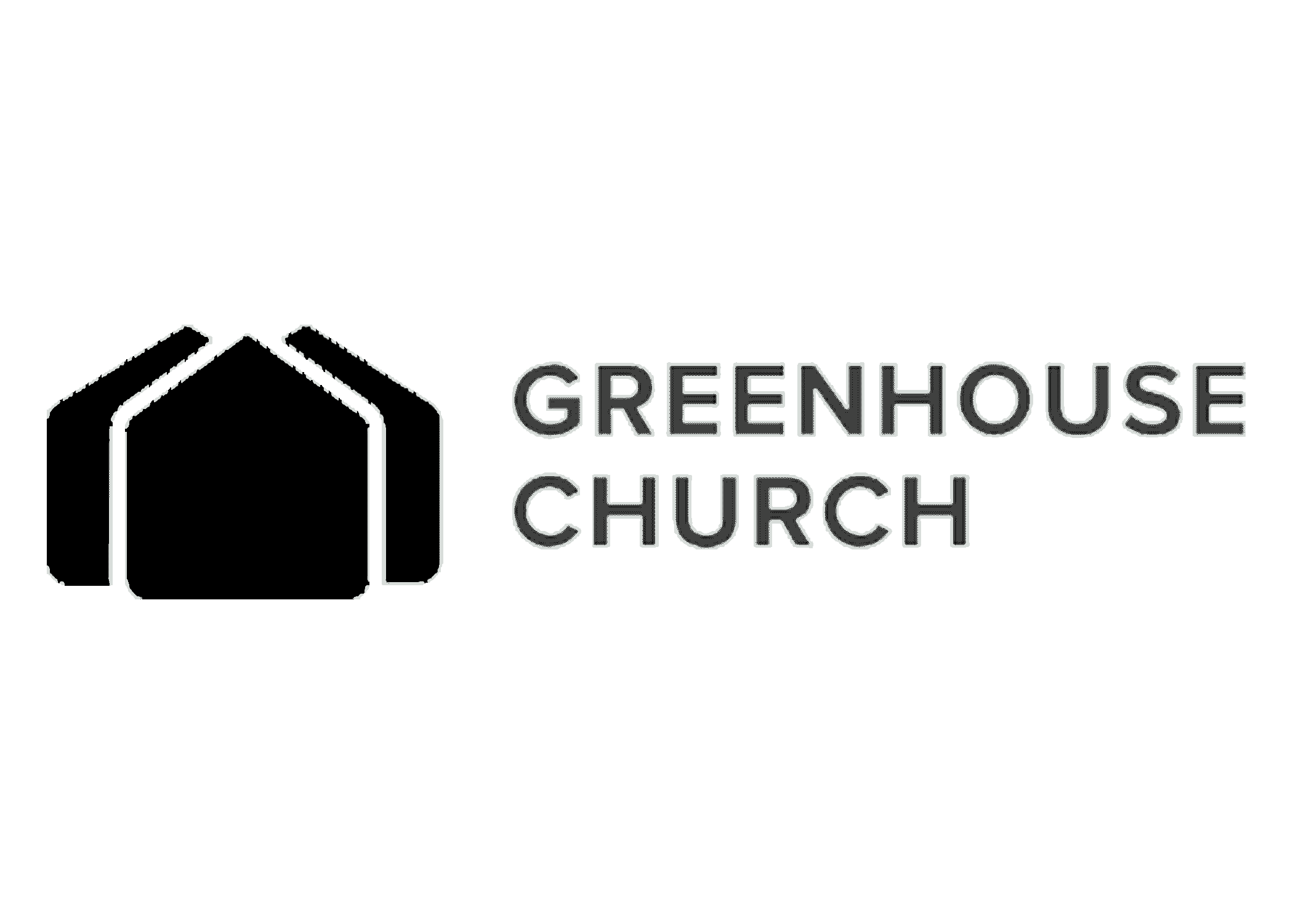 greenhouse-church-BW