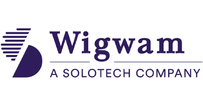 Wigwam a solotech company SSE & CO joined forces with Solotech