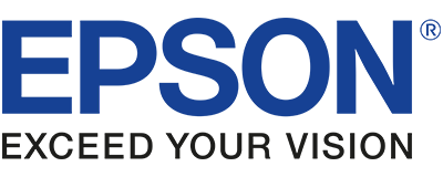 Logos-centre services-epson