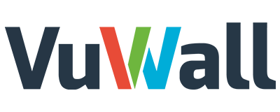 Logos-centre services-vuwall