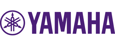Logos-centre services-yamaha