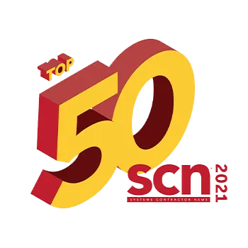 SCN-Top50