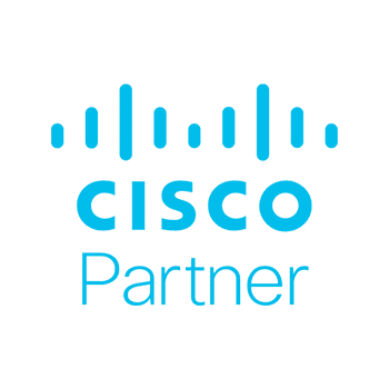 Cisco-logo-hub-intégration