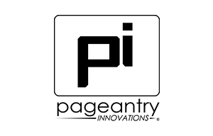 pageantry innovations logo