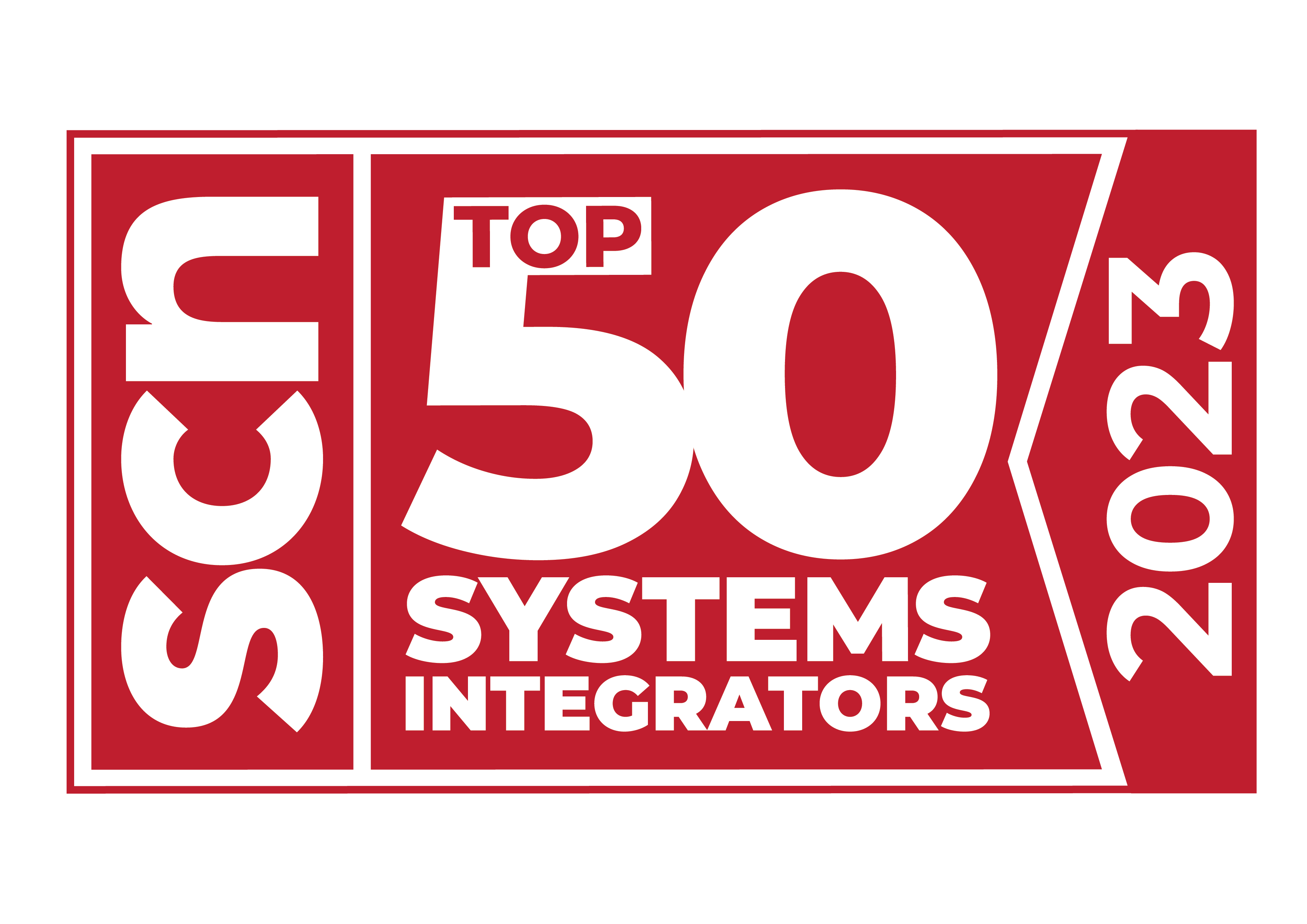 SCN TOP50 SYSTEMS INTEGRATORS logo WITH DATE ON-01