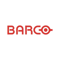 Barco-300x300px.webp