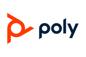 Bloc-PARTNERS-poly-300x200px-LANDING_PAGE