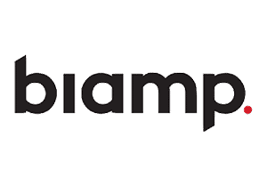 Bloc_Partners-Blamp-300x200px-CBCI_LANDING_PAGE