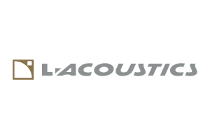 Bloc_Partners-L'Acoustics-300x200px-CBCI_LANDING_PAGE