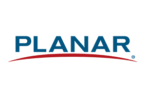 Bloc_Partners-Planar-300x200px-CBCI_LANDING_PAGE