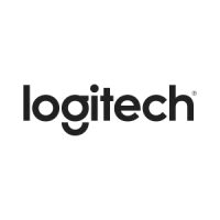 Logitech-300x300px.webp