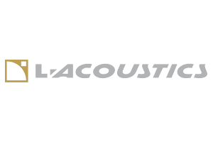 Partners-300x200px-Equipment-UK_layer-LAcoustics