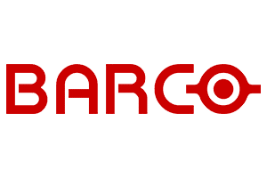 Partners-300x200px-Equipment-UK_layer-barco