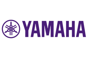 Partners-300x200px-Equipment-UK_layer-yamaha