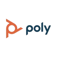 Poly-300x300px.webp