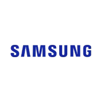 Samsung-300x300px.webp