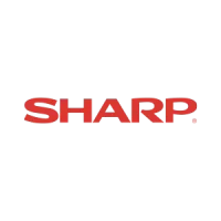 Sharp-300x300px.webp